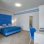 Brezza Marina 3* Lampedusa