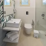 Brezza Marina 3*