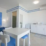 Brezza Marina